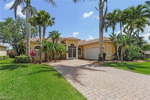 3632 Recreation Ln, Naples, FL 34116, Sold 05/05/23