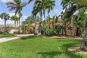 3632 Recreation Ln, Naples, FL 34116, Sold 05/05/23