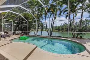 3632 Recreation Ln, Naples, FL 34116, Sold 05/05/23