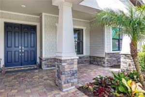 20657 Corkscrew Shores Blvd, Estero, FL 33928, Sold 05/01/23