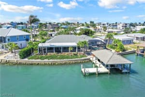 167 W Hilo St, Naples, FL 34113, Sold 05/24/23