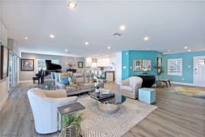 167 W Hilo St, Naples, FL 34113, Sold 05/24/23