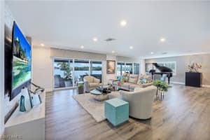 167 W Hilo St, Naples, FL 34113, Sold 05/24/23