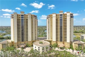 14380 Riva Del Lago Drive, FORT MYERS, FL 33907 Sold 12/21/23