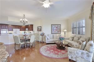 14380 Riva Del Lago Drive, FORT MYERS, FL 33907 Sold 12/21/23