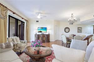 14380 Riva Del Lago Drive, FORT MYERS, FL 33907 Sold 12/21/23