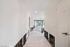 729 Wiggins Lake Dr, Naples, FL 34110, Sold 04/21/23