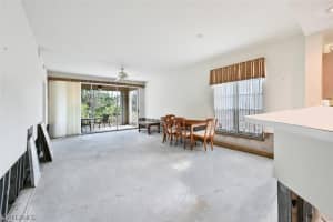 729 Wiggins Lake Dr, Naples, FL 34110, Sold 04/21/23