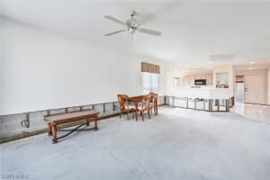 729 Wiggins Lake Dr, Naples, FL 34110, Sold 04/21/23