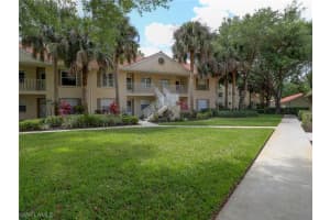 257 Robin Hood Cir, Naples, FL 34104, Sold 05/19/23