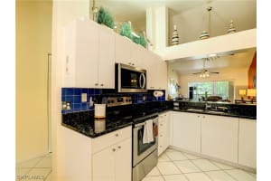257 Robin Hood Cir, Naples, FL 34104, Sold 05/19/23