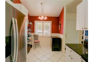 257 Robin Hood Cir, Naples, FL 34104, Sold 05/19/23