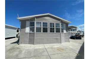 11670 Blue Warbler Dr, Fort Myers, FL 33908, Sold 08/17/23