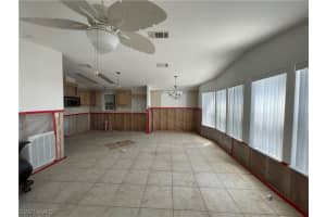11670 Blue Warbler Dr, Fort Myers, FL 33908, Sold 08/17/23