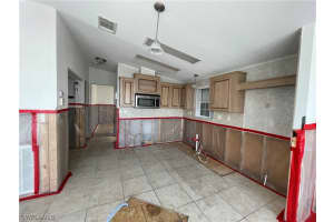 11670 Blue Warbler Dr, Fort Myers, FL 33908, Sold 08/17/23