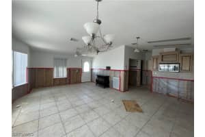 11670 Blue Warbler Dr, Fort Myers, FL 33908, Sold 08/17/23