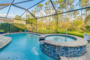 8975 Water Tupelo Rd, Fort Myers, FL 33912, Sold 05/26/23