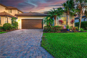 8975 Water Tupelo Rd, Fort Myers, FL 33912, Sold 05/26/23
