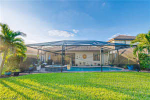 8975 Water Tupelo Rd, Fort Myers, FL 33912, Sold 05/26/23