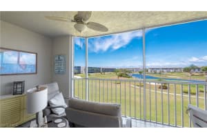 14831 Hole In One Circle, FORT MYERS, FL 33919 Sold 01/02/24