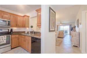 14831 Hole In One Circle, FORT MYERS, FL 33919 Sold 01/02/24