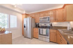 14831 Hole In One Circle, FORT MYERS, FL 33919 Sold 01/02/24