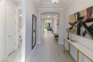 307 Tamarindo Ln, Naples, FL 34114, Sold 10/13/23