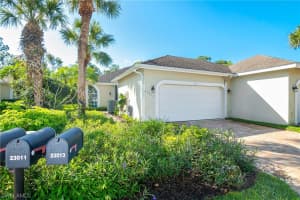 23011 Grassy Pine Dr, Estero, FL 33928, Sold 06/07/23