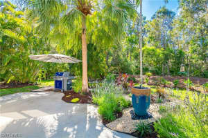 23011 Grassy Pine Dr, Estero, FL 33928, Sold 06/07/23