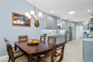 23011 Grassy Pine Dr, Estero, FL 33928, Sold 06/07/23