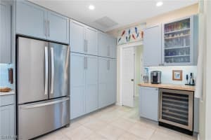23011 Grassy Pine Dr, Estero, FL 33928, Sold 06/07/23