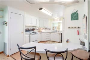107 Poinsettia Dr, Fort Myers, FL 33905, Sold 05/09/23