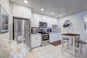 5795 Genesee Pkwy APT 3, Bokeelia, FL 33922, Sold 04/01/24
