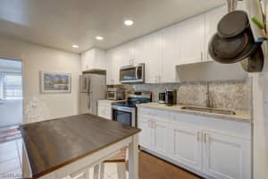 5795 Genesee Pkwy APT 3, Bokeelia, FL 33922, Sold 04/01/24