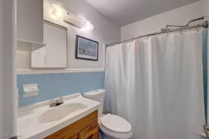 5795 Genesee Pkwy APT 3, Bokeelia, FL 33922, Sold 04/01/24