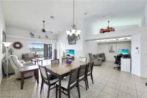 26681 Bonita Fairways Boulevard, BONITA SPRINGS, FL 34135 Sold 09/12/23