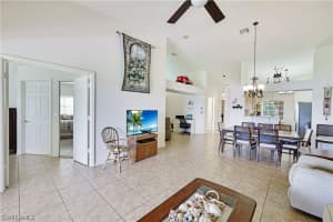 26681 Bonita Fairways Boulevard, BONITA SPRINGS, FL 34135 Sold 09/12/23