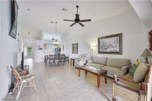 26681 Bonita Fairways Boulevard, BONITA SPRINGS, FL 34135 Sold 09/12/23