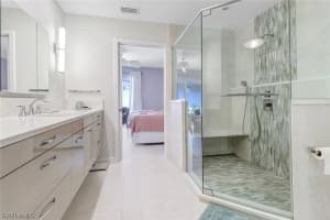 2110 Buckingham Lane, NAPLES, FL 34112 Sold 06/06/24
