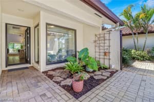 2110 Buckingham Lane, NAPLES, FL 34112 Sold 06/06/24