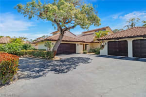 2110 Buckingham Lane, NAPLES, FL 34112 Sold 06/06/24