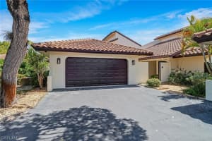 2110 Buckingham Lane, NAPLES, FL 34112 Sold 06/06/24