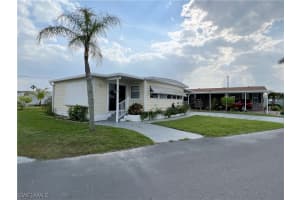 130 Sun Cir, Fort Myers, FL 33905, Sold 04/28/23