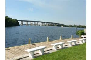 130 Sun Cir, Fort Myers, FL 33905, Sold 04/28/23