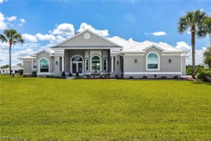18220 River Chase Ct, Alva, FL 33920, Sold 06/21/23
