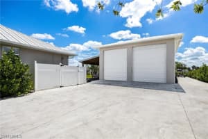 18220 River Chase Ct, Alva, FL 33920, Sold 06/21/23