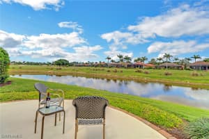 14598 Speranza Way, BONITA SPRINGS, FL 34135 Sold 11/01/23