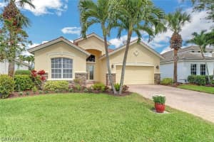 14598 Speranza Way, BONITA SPRINGS, FL 34135 Sold 11/01/23