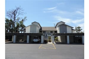 17458 Blueberry Hill Dr, Fort Myers, FL 33908, Sold 04/07/23