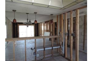 17458 Blueberry Hill Dr, Fort Myers, FL 33908, Sold 04/07/23
